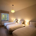 Le Chateau De Lausprelle بيت للعطل