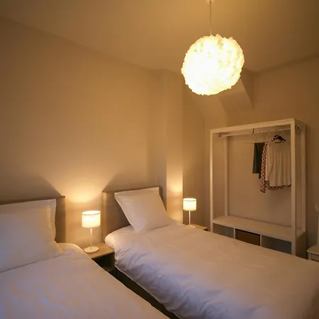 Le Château De Lausprelle *